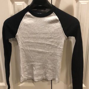 Brandy Melville Long Sleeve